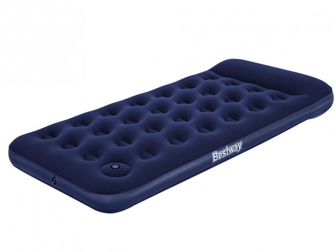 Bestway zračni madrac Twin
