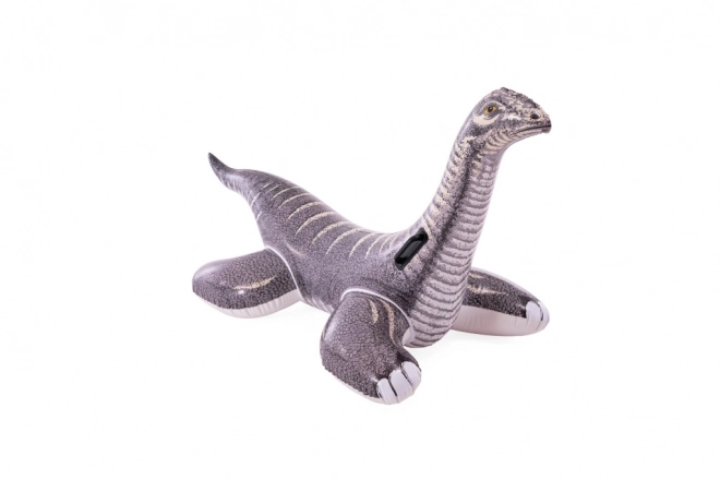 Napuhaće vodeno vozilo Brontosaurus