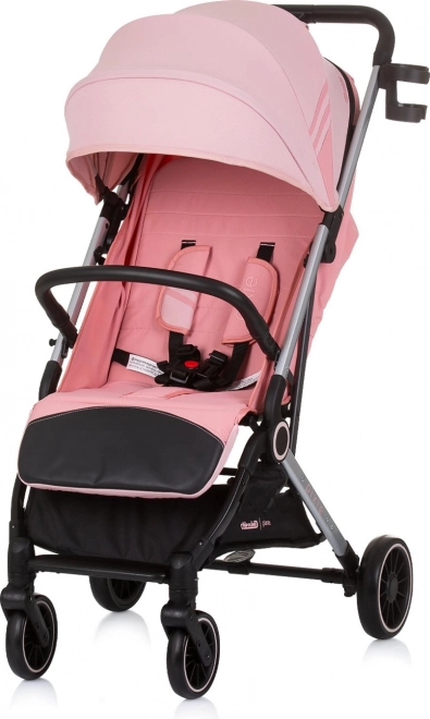 CHIPOLINO Sportska kolica Pixie Flamingo