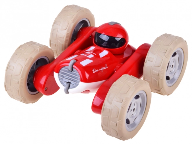 Auto na daljinsko upravljanje Stunt Bolid 360 RC