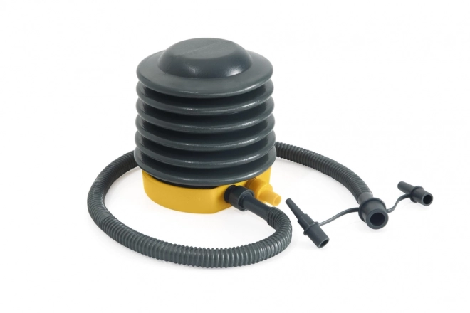Nožna pumpa s klipom Bestway 13 cm 62147