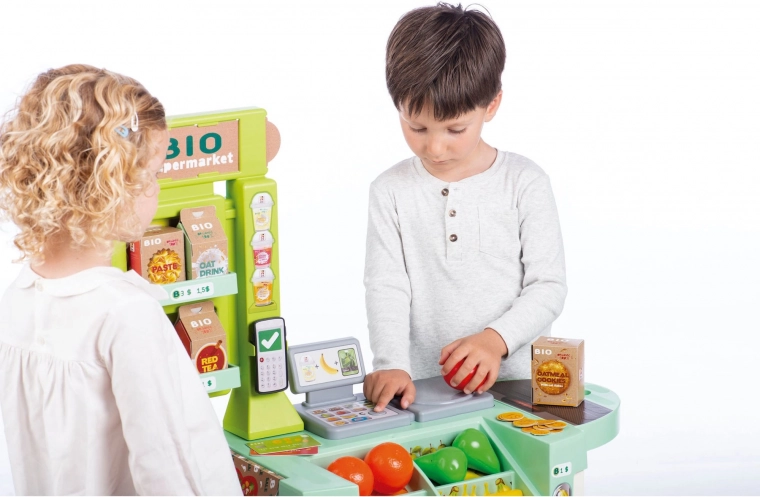 Zabava za braću, sestre i prijatelje