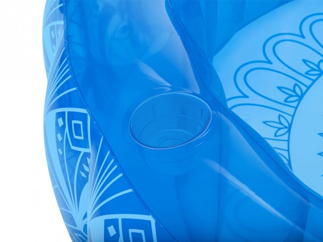 Nafukajući bazen Bestway Bohemian Blue