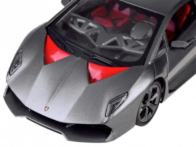 Lamborghini autić na daljinsko upravljanje