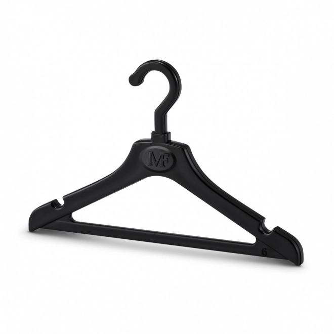 Garderoba snova Mini Brands Moda