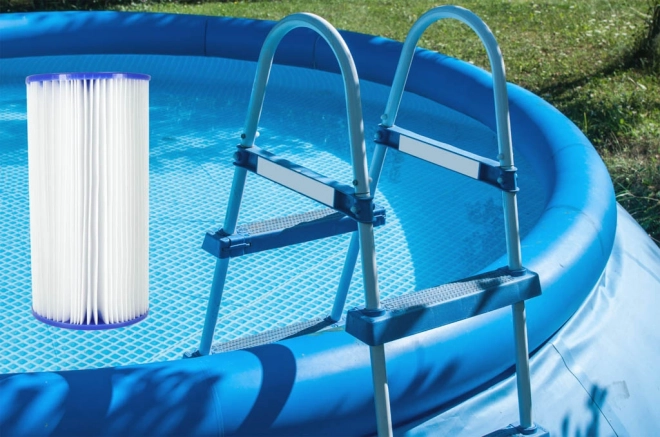 Filter za pumpu Bestway tip III
