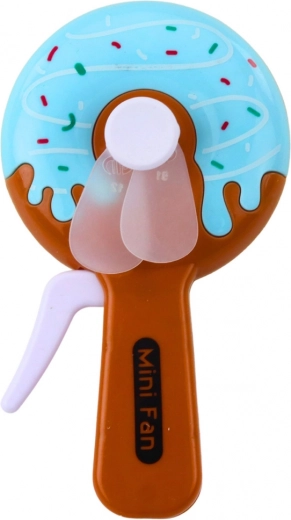 Lagano i kompaktno za svaku ruku