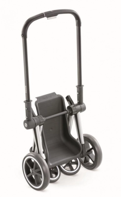 Dječja kolica Cybex 3 u 1 za lutke 36-42 cm