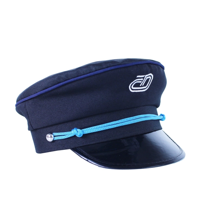 Set za male otpravnika Češke željeznice