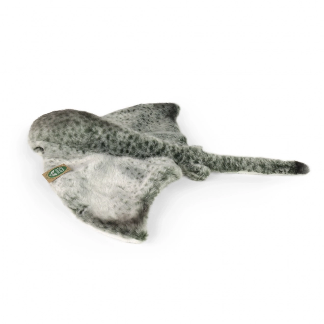 Plišani raža 43 cm ECO-FRIENDLY