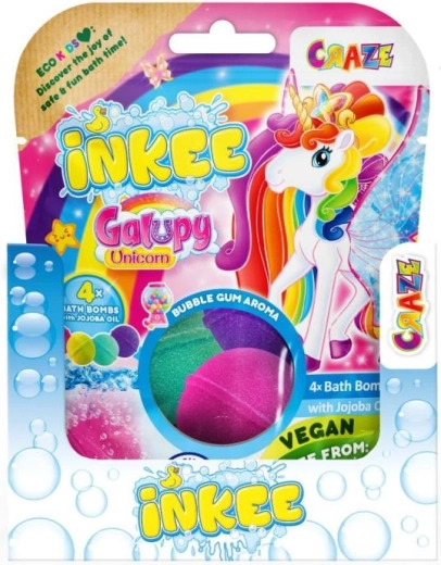 Nježno prema koži, obzirno prema prirodi