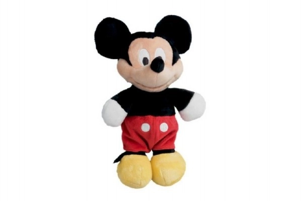 Plišani Mickey Mouse - 36 cm