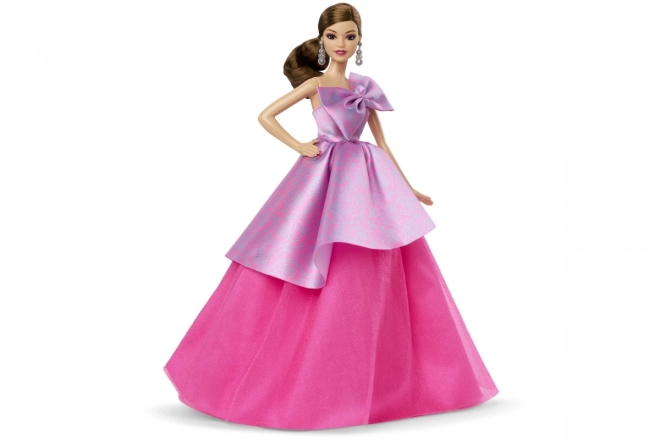 Barbie Nevjerojatan rođendan
