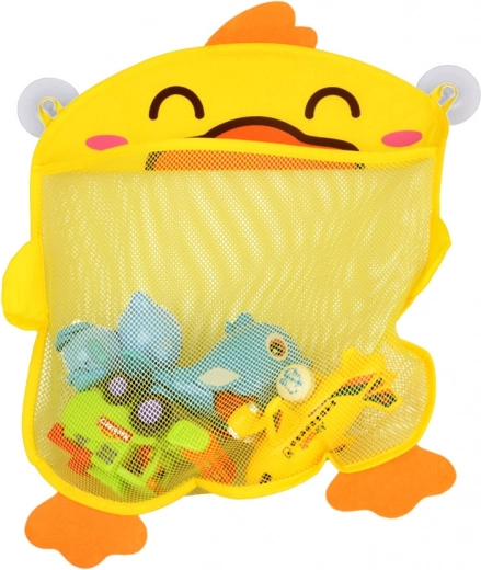 Brzo sušenje i čistoća bez plijesni