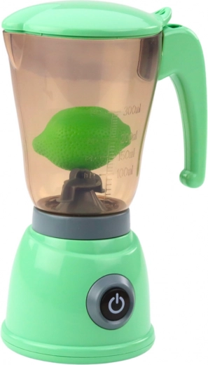 Realistični Svjetlosni i Zvučni Efekti