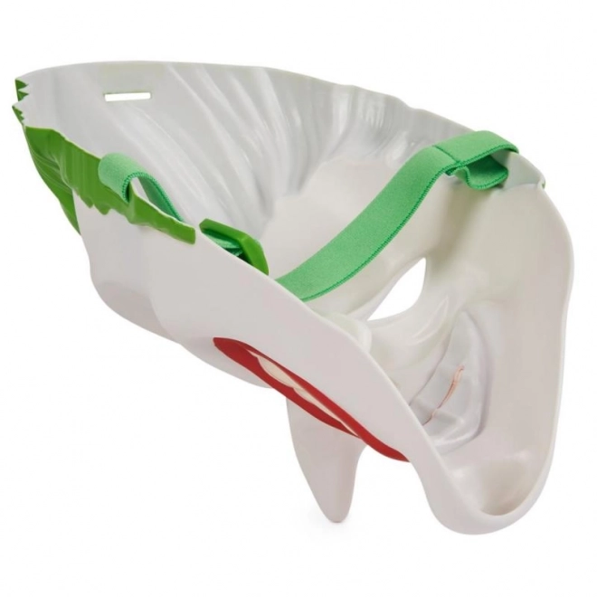 Maske superheroja DC
