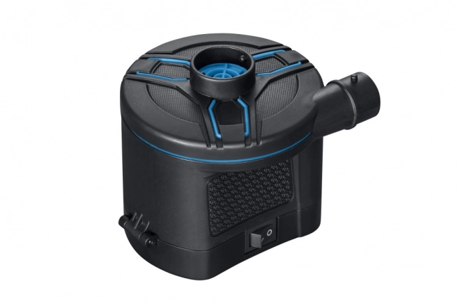 Električna pumpa PowerTouch Bestway