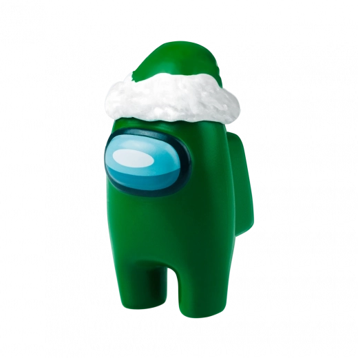 Sezonski i tematski dodaci