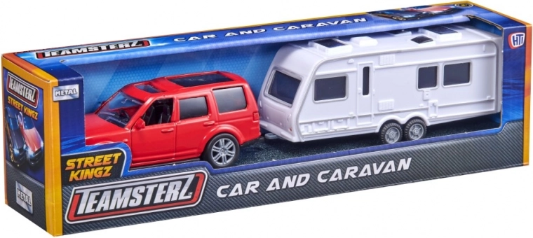 Izdržljivost i kvaliteta