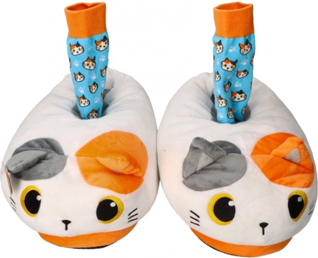 Toplina i siguran korak kod kuće