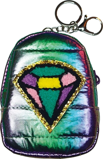 Elegantni dodatak za sve prilike