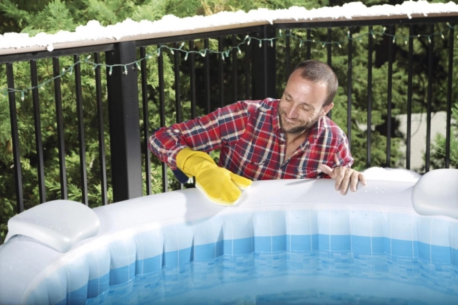 Set sredstava za čišćenje za Lay-Z-Spa