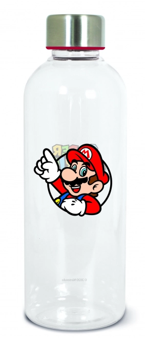 Boca Hydro 850 ml Super Mario