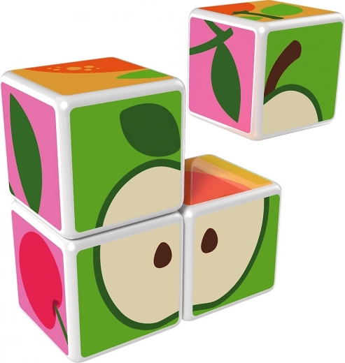 6 ideja za građenje za trenutačnu inspiraciju