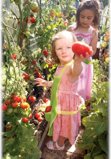 Veliki džep za alat i blaga