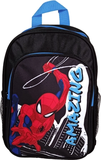 Stilizirani motiv SPIDER-MAN