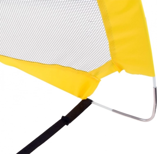 Stabilna i izdržljiva mreža