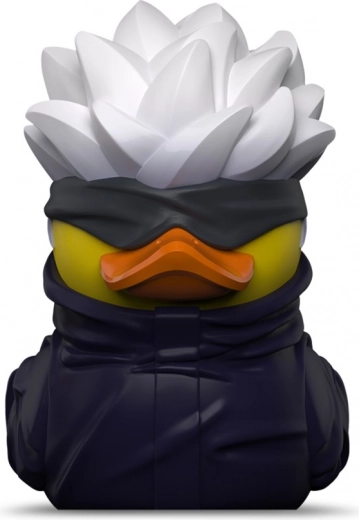 Premium kolekcionarski box