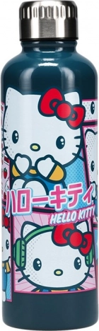 Nehrđajuća boca Hello Kitty
