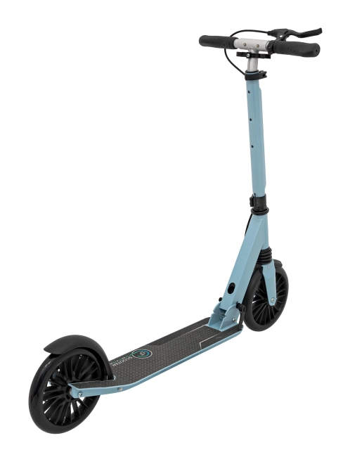 Kolobježka Sportrike – Plava