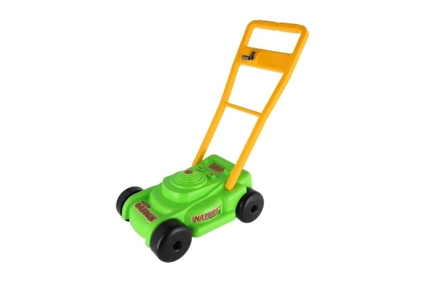 Dječja kosilica za travu 62cm