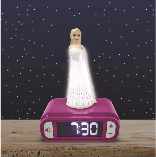 Pozadinski osvijetljen LCD zaslon