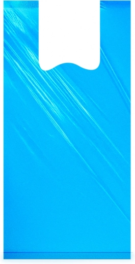 Prikladne za sve veličine pelena