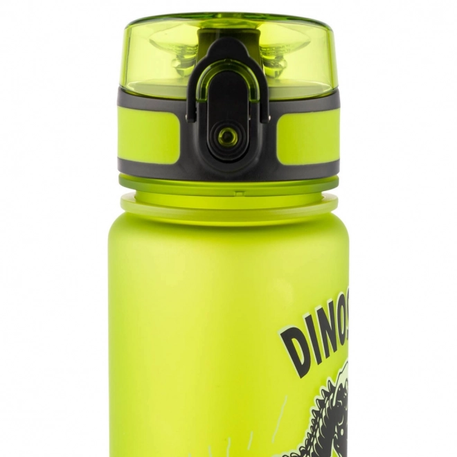 BAAGL Tritanova boca za piće Dinosaurus