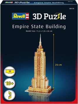 Zabava i učenje u jednom