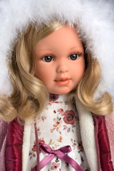 Llorens odijelo za lutku 40 cm