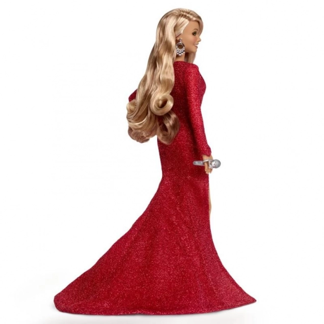 Barbie Signature Mariah Carey Blagdanski Sjaj