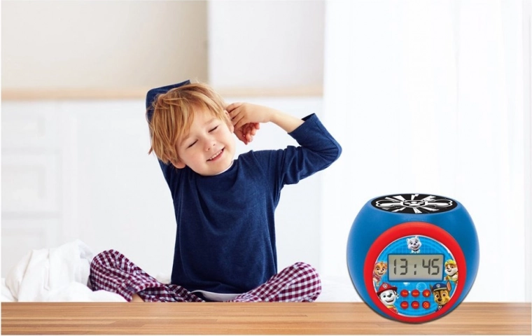 Jednostavno upravljanje