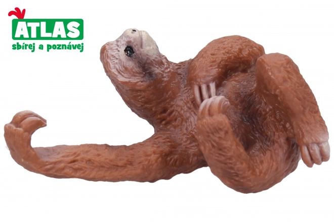Figurica Ljenjivca