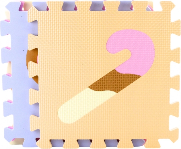 Izvadivi oblici životinja