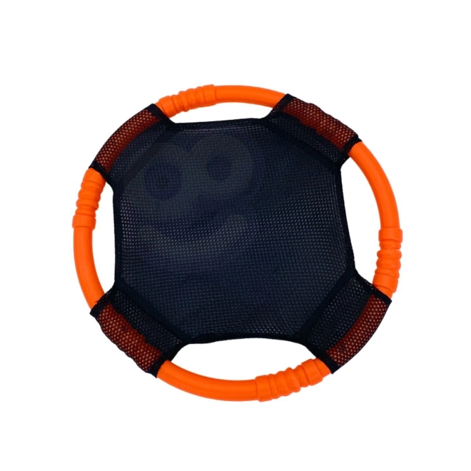 Woopie igra vještine 2u1 tenis frizbi