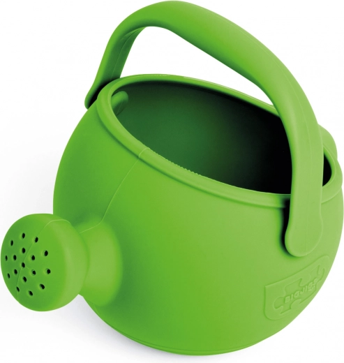 Blag mlaz za zalijevanje biljaka