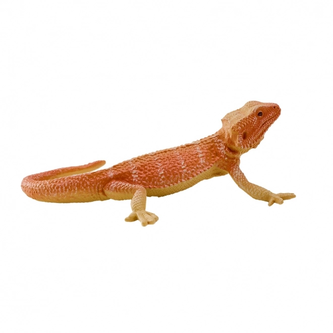 Mojo agama figurica