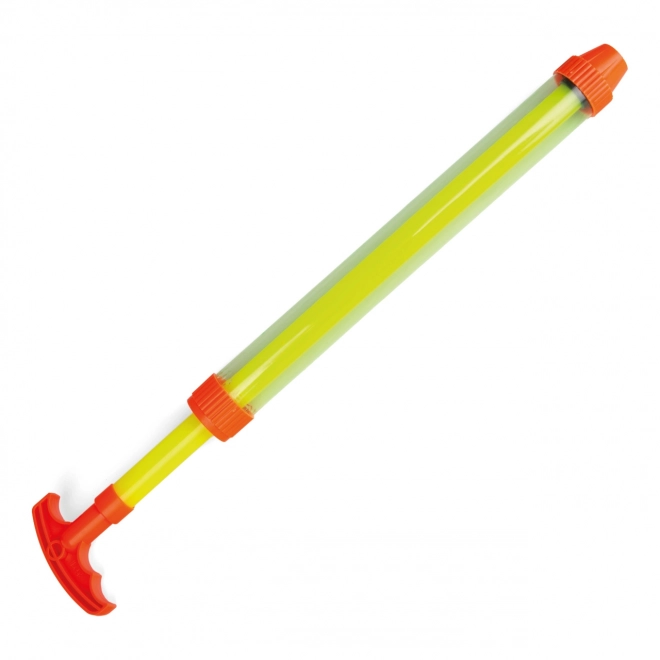 Bigjigs Toys Vodeni pištolj