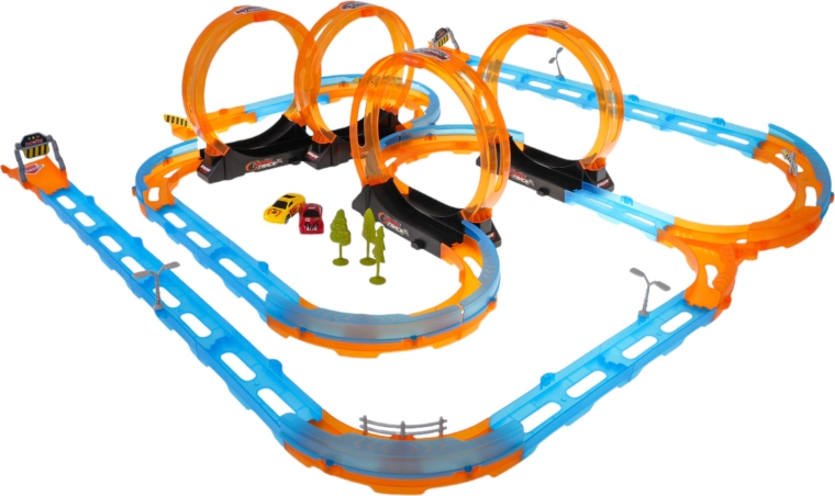 Kvalitetan i izdržljiv materijal