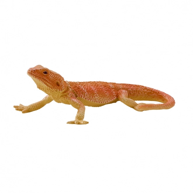 Mojo agama figurica
